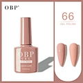 gel color