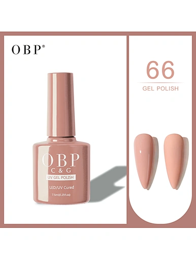 gel color